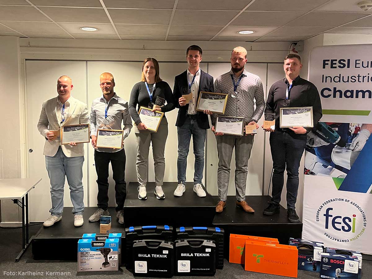 fesi europameisterschaft gewinner 2025